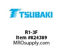 R1-3F