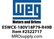 ESWCX-180V18P79-R49B