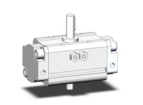 NCRA1BW30-90Z