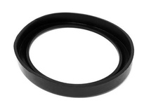 9-37E