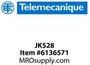 JK528