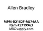 MPM-B2152F-MJ74AA