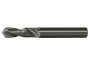 C89678