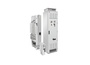 ACS580-01-065A-4-ABBI