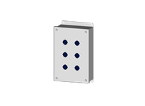 SCE-6PBSSI