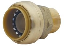 U116