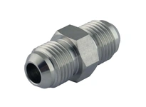 MJIC-2403-10-10