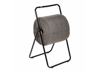 A-ROLLRACK2