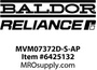 MVM07372D-S-AP