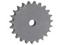 100A17