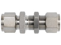 10-DBHU-10