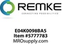 E04K0098BA5