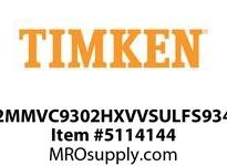 2MMVC9302HXVVSULFS934