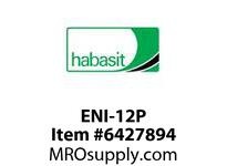 ENI-12P
