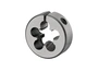 5978801