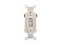 CSB215GY