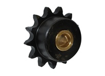41B13T
