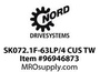 SK072.1F-63LP/4 CUS TW