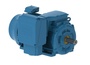 20036ET3XL449-W22MV