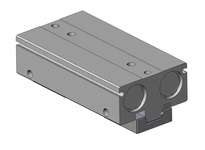 MHF2-20D1R-M9BWMAPC