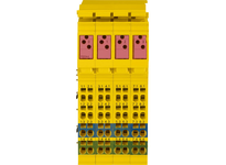R911172849