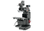 698055