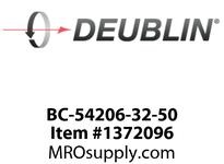 BC-54206-32-50