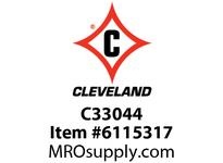 C33044