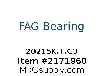 20215K.T.C3