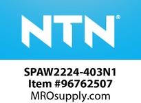 SPAW2224-403N1