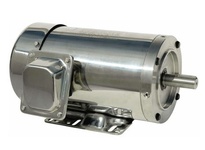 PESS182TC3M-4