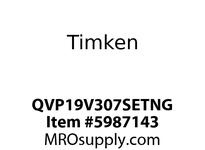 QVP19V307SETNG