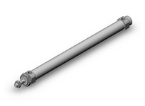CDM2B25-300Z