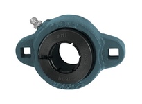 UEFX205-16