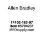 74102-183-07