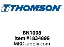 BN1008