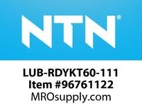 LUB-RDYKT60-111