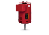 VJPFPM2546T