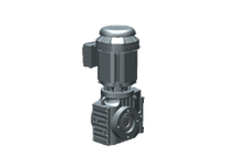 SAZ67/II2GD EDRN90S4/3GD/KCC/TF/AL/C 40.8285267524