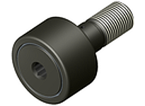 CNB-192-SB