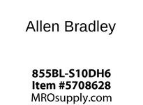 855BL-S10DH6