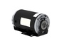 .5018OS1BSPRBO48Z-S