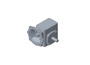 BKCF718-30KP-B5-HS1