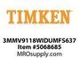 3MMV9118WIDUMFS637