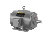 GNEM2515T-CI