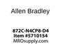 872C-N4CP8-D4