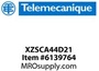 XZSCA44D21