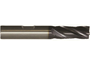 C80158