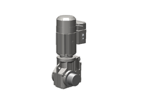 KT77 DRN100L4/BE5HR/MM30