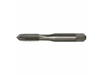 328699